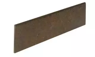 ная плитка RODAPIE METALICA PURPLE 330x90x11