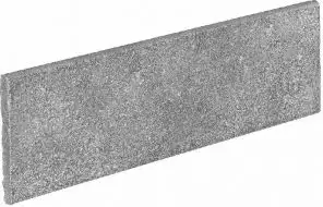 ная плитка RODAPIE VEGA GRIS 330x90x11