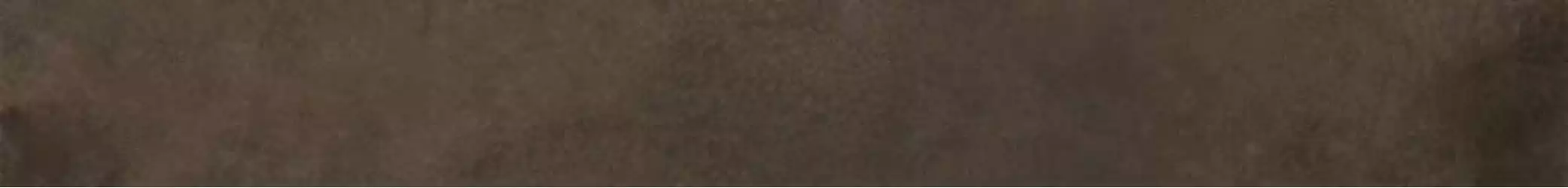 ная плитка Remate Recto Cosmos Copper 3x33