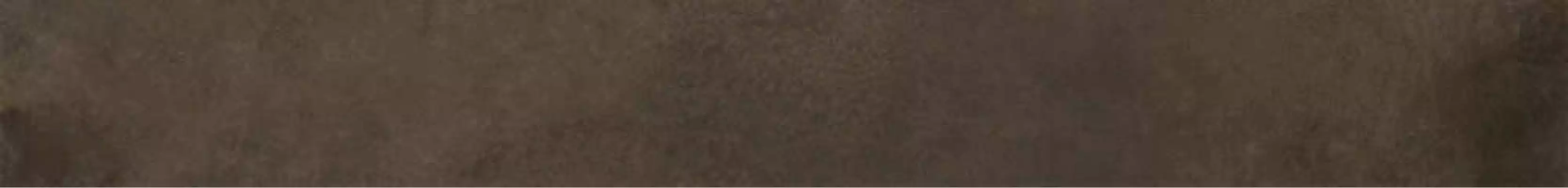 ная плитка Remate Recto Cosmos Copper 3x33
