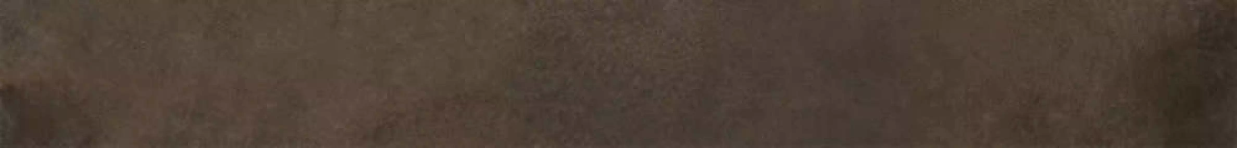 ная плитка Remate Recto Cosmos Copper 3x33