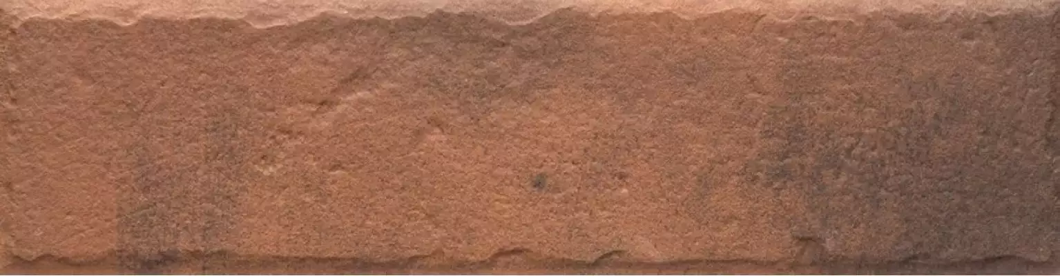 ная плитка Retro Brick Chili 24.5x6.5