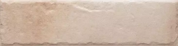 ная плитка Retro Brick Salt 24.5x6.5