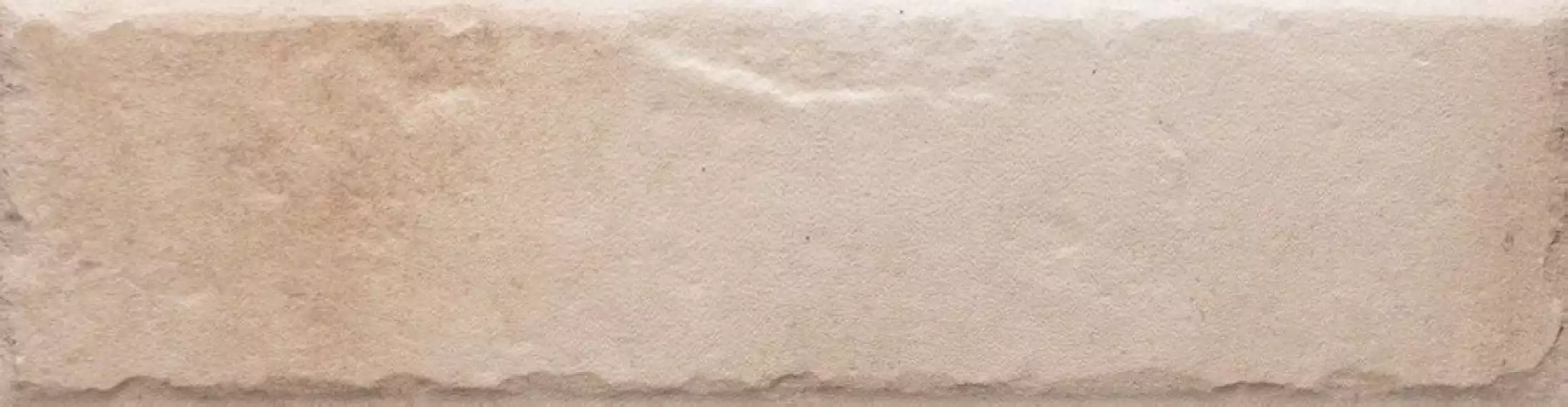 ная плитка Retro Brick Salt 24.5x6.5