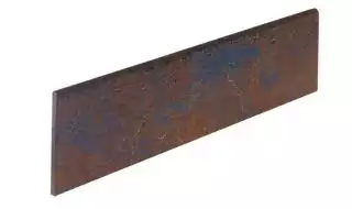 ная плитка Rod.METALICA CHERRY 9x33