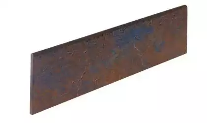 ная плитка Rod.METALICA CHERRY 9x33