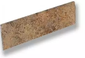 ная плитка Rod.METALICA PURPLE 8.7x33