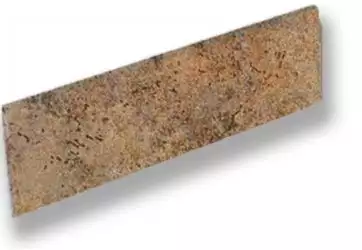 ная плитка Rod.METALICA PURPLE 8.7x33