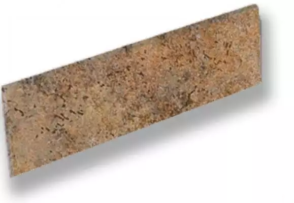 ная плитка Rod.METALICA PURPLE 8.7x33