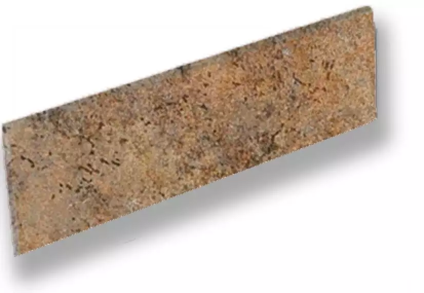 ная плитка Rod.METALICA PURPLE 8.7x33