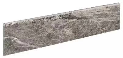 ная плитка Rodapie Imperial Moca 9x60