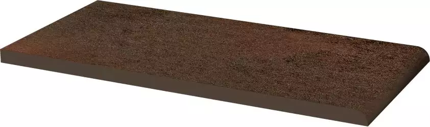 ная плитка SEMIR BEIGE Подоконник/парапет 30x14.8