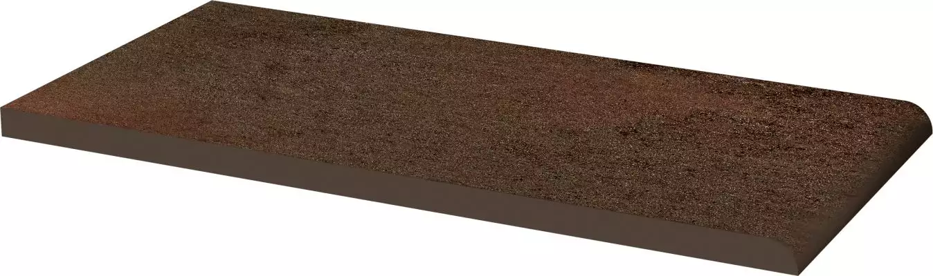 ная плитка SEMIR BEIGE Подоконник/парапет 30x14.8