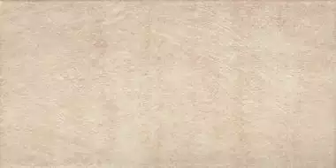 Scandiano Beige 30х60