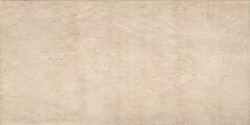 Scandiano Beige 30х60