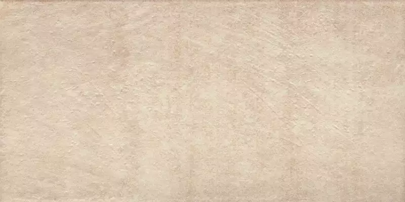Scandiano Beige 30х60