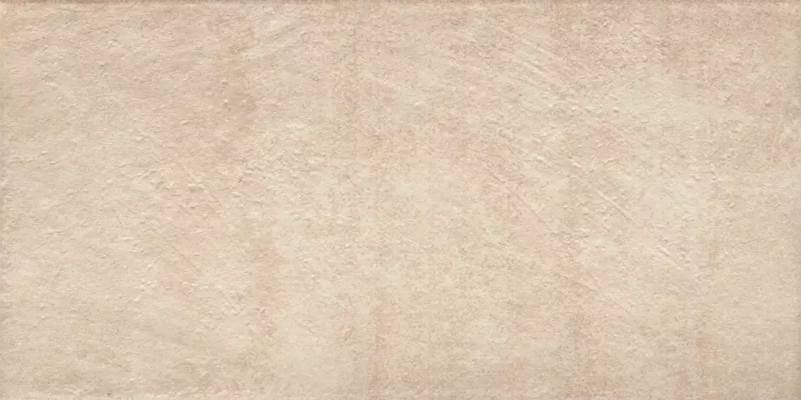 Scandiano Beige 30х60