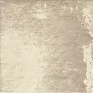 ная плитка Scandiano Beige Klinkier 30х30