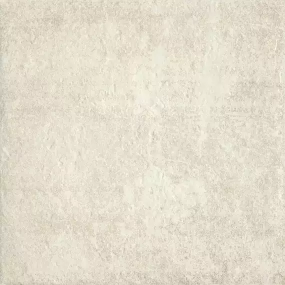 ная плитка Scandiano Beige Klinkier B1a 30х30