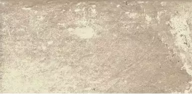 ная плитка Scandiano Beige Podstopnica 30х14,8