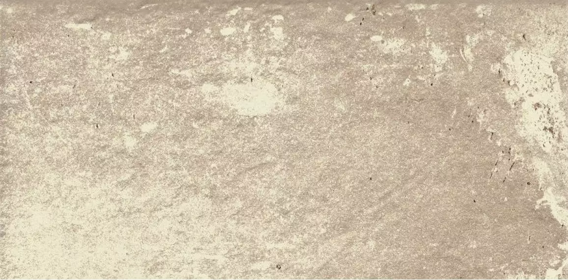 ная плитка Scandiano Beige Podstopnica 30х14,8
