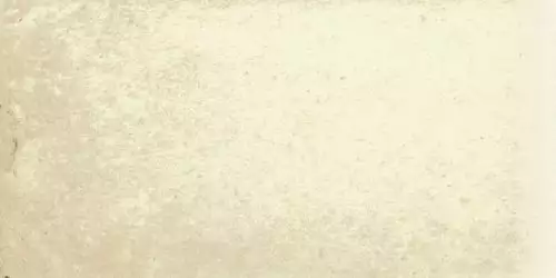 ная плитка Scandiano Beige Подоконник/парапет 20х10