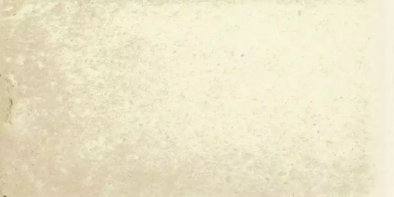 ная плитка Scandiano Beige Подоконник/парапет 20х10