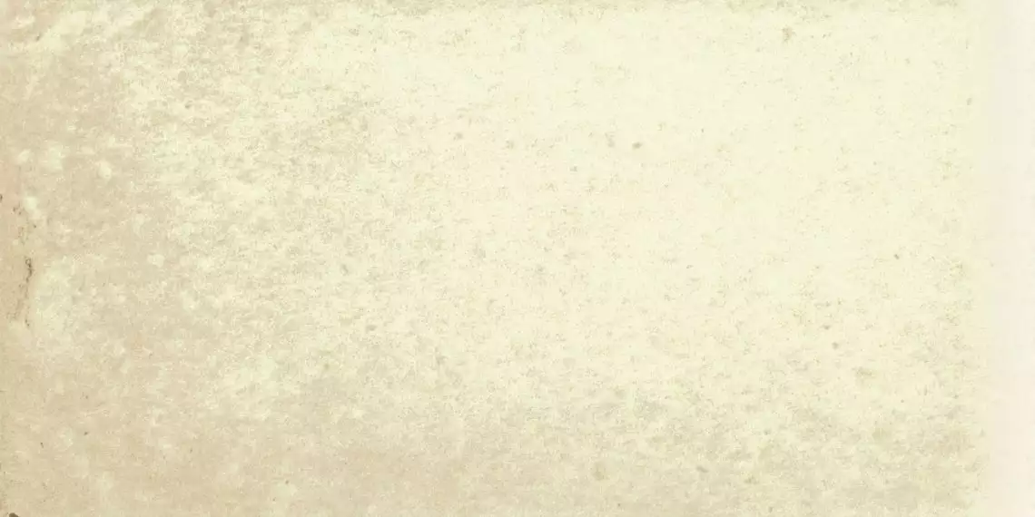 ная плитка Scandiano Beige Подоконник/парапет 20х10