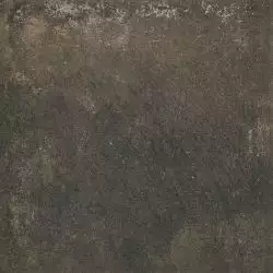 ная плитка Scandiano Brown 30х30