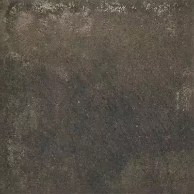 ная плитка Scandiano Brown 30х30