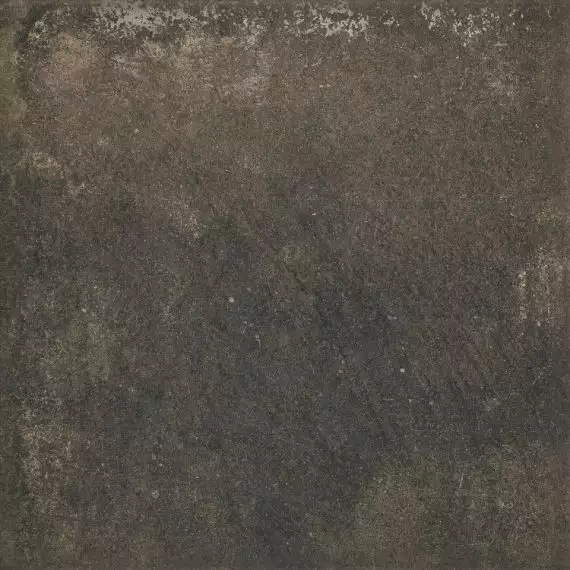 ная плитка Scandiano Brown 30х30