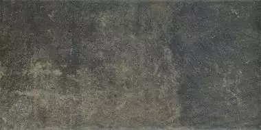 ная плитка Scandiano Brown 30х60