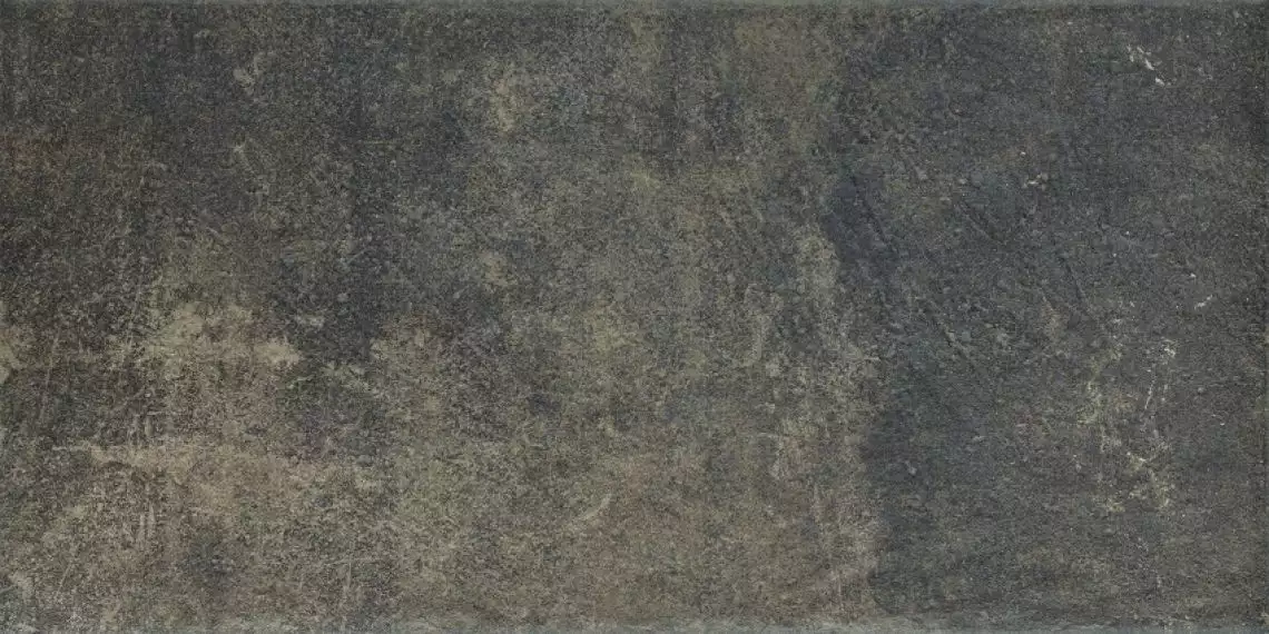 ная плитка Scandiano Brown 30х60