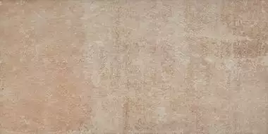 ная плитка Scandiano Ochra 30х60