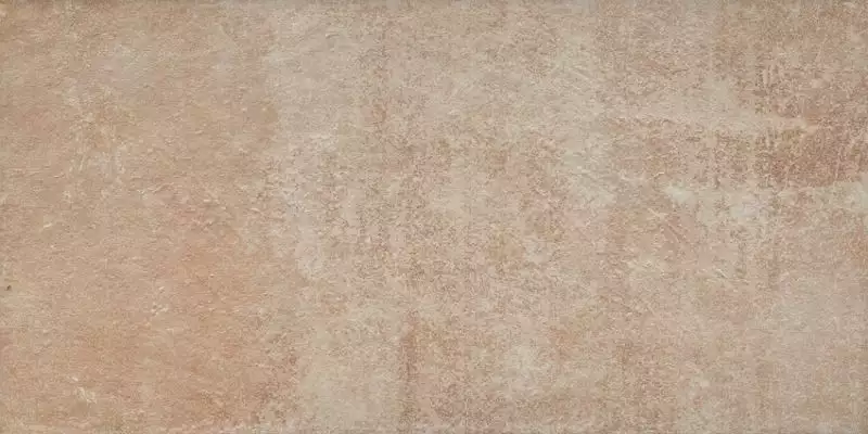 ная плитка Scandiano Ochra 30х60