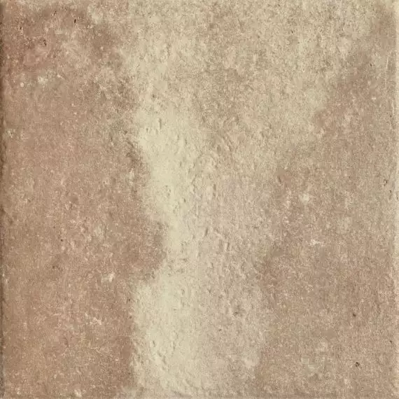 ная плитка Scandiano Ochra Klinkier B1a 30x30