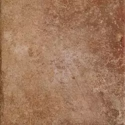 Scandiano Rosso 30х30