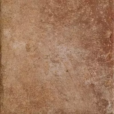 Scandiano Rosso 30х30