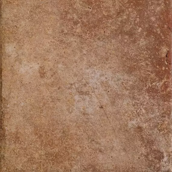 Scandiano Rosso 30х30