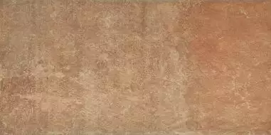 Scandiano Rosso 30х60