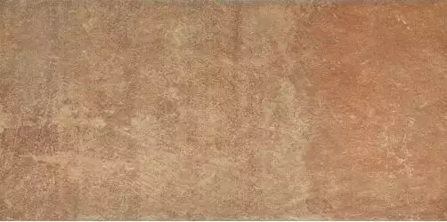 Scandiano Rosso 30х60