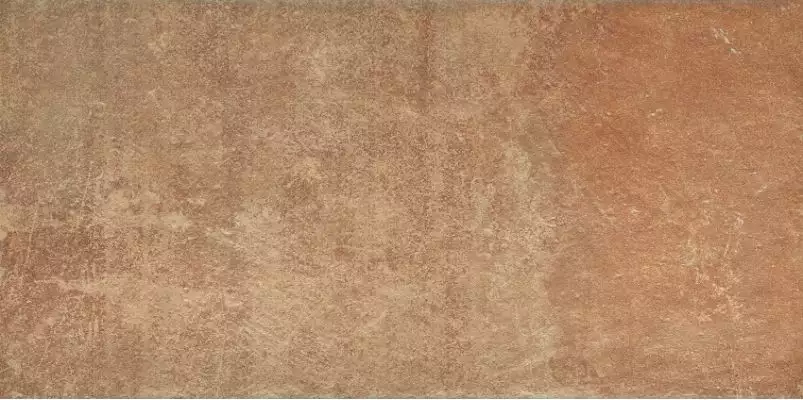 Scandiano Rosso 30х60