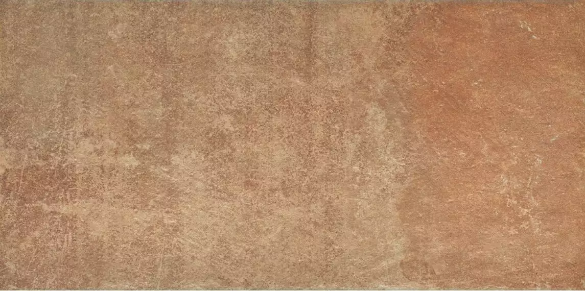 Scandiano Rosso 30х60
