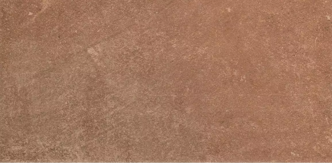 ная плитка Scandiano Rosso Podstopnica 30х14,8