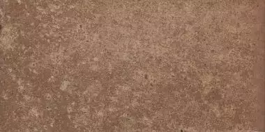 ная плитка Scandiano Rosso Подоконник/парапет 20х10
