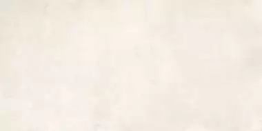 ная плитка Selena Anti-Slip Blanco 60x120