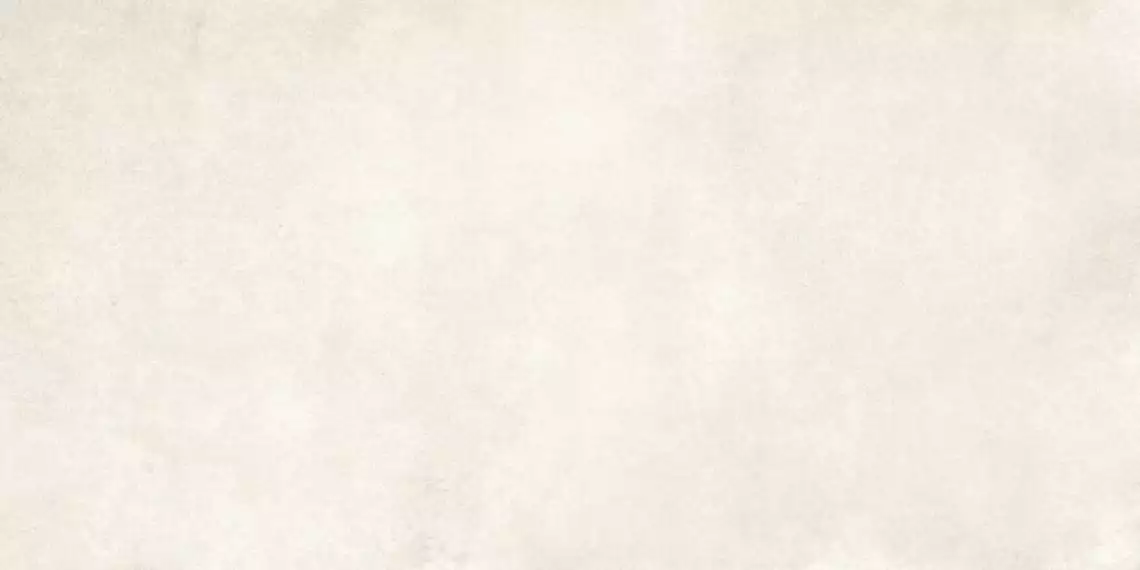 ная плитка Selena Anti-Slip Blanco 60x120