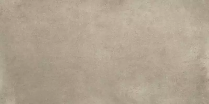 ная плитка Selena Anti-Slip Mocca 60x120