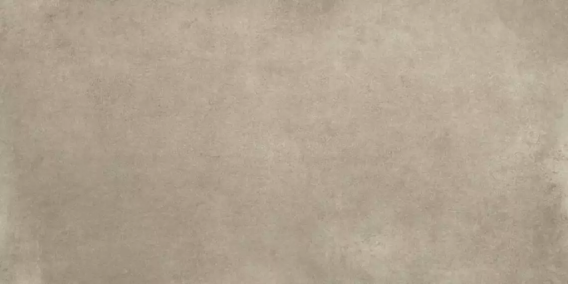 ная плитка Selena Anti-Slip Mocca 60x120