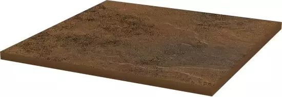 ная плитка Semir Beige Klinkier B1a 30х30